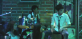 /album/fotogaleria/realplayer-m2u00429-2014-02-22-13-10-05-png/